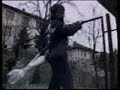 Saraybosna Sevgilim 2