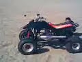 arrancones en las glorias  guasave