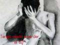 V�deo Melocos - Somos (single 2009) 