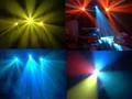 suBze  RMX