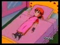 Episodio 13 - O Misterioso Dr. Myuu (Parte 1) Episodio 13 - O Misterioso Dr. Myuu (Parte 1)