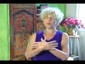 How it All Began, The Origins of the Universal Healing Tao