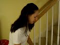 Lesson 2 - \"Easy\" - English Vocabulary