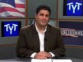 Is Maliki Controlling Our Troops Out In Iraq? Is Maliki Controlling Our Troops Out In Iraq?