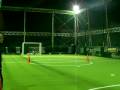 videos de U-12（08.12.19）1