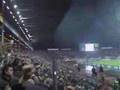 KSC - Hertha BSC Berlin - DALE KARLSRUHE!!!