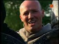 Conquista Hachas & Berserkers Parte 2/3 Conquista Hachas & Berserkers Parte 2/3