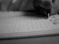 Samara's video (selfmade) Samara's video (selfmade)