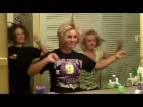#! video video.php v=1505881252828 ref=mf.mp4