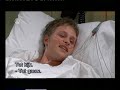 Home And Away - Step back in time | 247 part 3