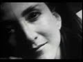 sebtik  ingrid betancourt