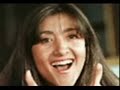 sebtik  ingrid betancourt