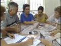 videos de Viviendas Saludables