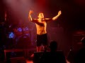 AB/CD-Dimi Deeds Striptease