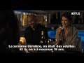 Bande-annonce (Saison 1)
