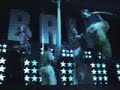 espectaculos 