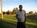 GOLF TIPS BLOOPER GOLF Score* is about to lower (read this)..Go To http://www.GolfClubTowel.com