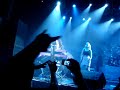 Nightwish - The Siren (Curitiba-PR, 05.11.08) by Kitte. Nightwish - The Siren (Curitiba-PR, 05.11.08) by Kitte.