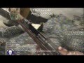 videos de Sikshot and Muhammeds Call of Duty World at War Montage.