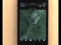 Earthscape Search Earthscape Search