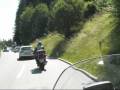 BMW R 1200 RT Gerlos