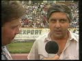 2.?�st/FC Boby Brno-Slovan Brat.0:4(26000 div�k?)26.8.1992