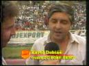 2.část/FC Boby Brno-Slovan Brat.0:4(26000 diváků)26.8.1992