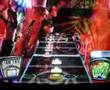 Guitar Hero Custom song-Lamb of God-11th Hour