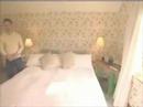 Britain's Best Breaks: Chester: The Manor Mickle Trafford