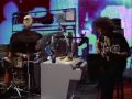 Die komplette Beat Club-Folge inklusive diesem Auftritt im iTunes Store erhältlich! clk.tradedoubler.com King Crimson, die Progressive-Rock-Band um Robert Fripp (Gitarre) und - damals - Bill Bruford (Drums), live am 25.11.1972 im Beat Club! Progressive Rock legend King Crimson, feat. Robert Fripp (guitar) and - at that time in lineup no. 3 - Bill Bruford on drums, live at the German Beat Club in autumn of 1972! The song 