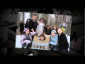 Solid Video