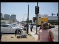 Great Wilshire Walk - Downtown Los Angeles to Santa Monica Great Wilshire Walk - Downtown Los Angeles to Santa Monica