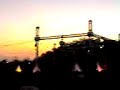 Orbital 2007