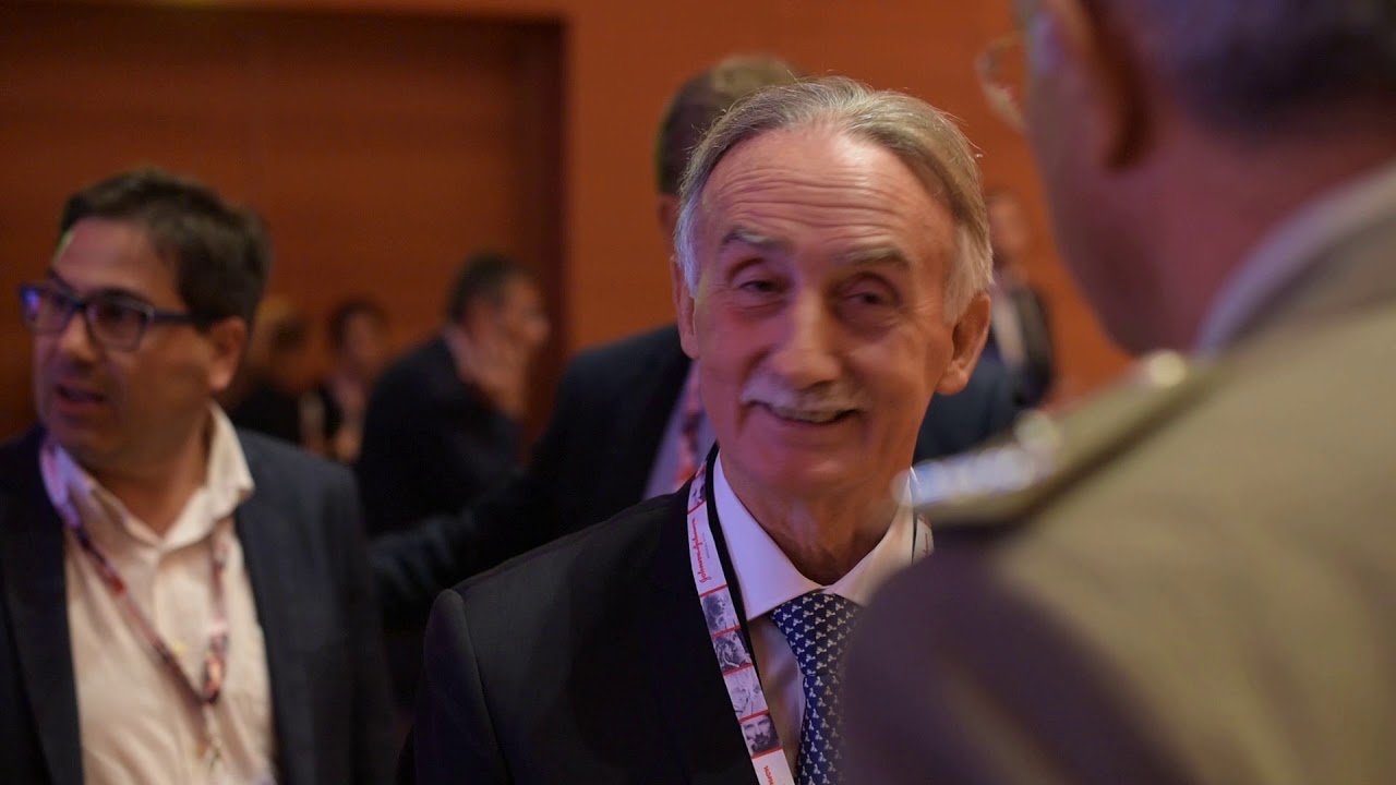Congresso Congiunto delle Società Scientifiche Italiane 2018
