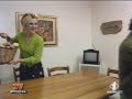 Mai Dire Gol 96-97 - Tv Svizzera 14 (con commenti Gialappas)