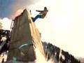 4bi9 - Slamina ( Ski Movie Trailer )