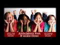 Pocatello Podiatrist #2