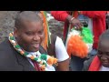 18 juin 2012à la HAYE