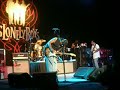 Los Lonely Boys Guitar Solo