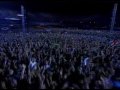 U2 - Pride (In the Name of Love)