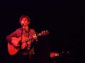 Pete molinari - Tomorrow is a long time