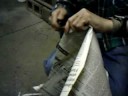richard J. slicing newspaper richard J. slicing newspaper