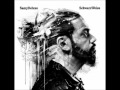 Samy Deluxe - Feuer, verbrannt, Asche