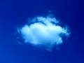 videos de YOU ARE THE HOLY SPIRIT * SATSANG WITH MOOJI