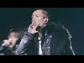 Kat-tun-She Said (Real Face Concert)