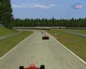 VGP - Virtual Grand Prix Demo ~^*Fun*^~