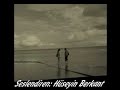 Edip CANSEVER - Bitti O Sevda Edip CANSEVER - Bitti O Sevda
