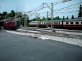 Br 61 Henschel Wegmann