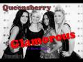 Glamorous - Queensberry