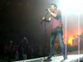 Gary-Allan-Watching-